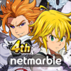 The Seven Deadly Sins - Netmarble Corporation