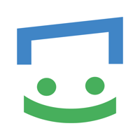 착한셔틀_안전하고 편리한 착한셔틀 이용