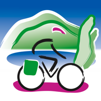 Weser-Harz-Heide Radfernweg