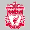 Official Liverpool FC Store contact information