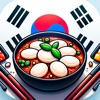 Flashcards - Learn Korean icon