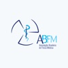 ABFM icon