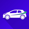 Cheap Car Rental・Cars Hire App - IHTHISHAM K