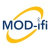 MOD-ifi