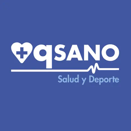 masQsano Cheats