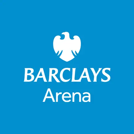 Barclays Arena Hamburg Cheats