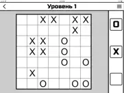 no four in a row айпад изображения 4