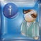 News: Create and generate PDF with the prescription of the patient (medical prescription)