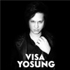 Visa Yosung