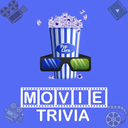 Guess The Movie : Movie Quiz Cheats