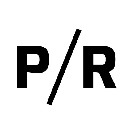 Preps Recruiting for EVERYONE Читы