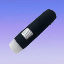 Crescope app icon