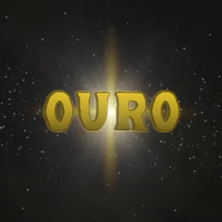 OURO Cheats