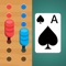 Enjoy the best Cribbage * game available