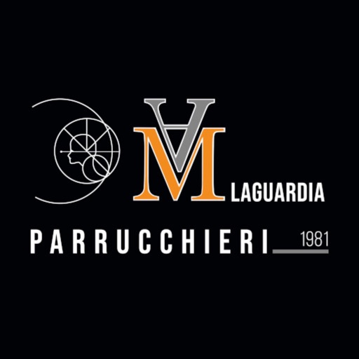 LAGUARDIA PARRUCCHIERI