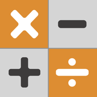 The Talking Calculator