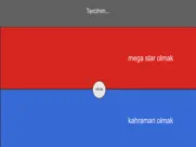 tercihin ne? айпад изображения 4