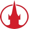 Bardejovská televízia icon