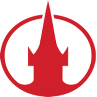 Bardejovská televízia