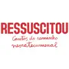 Ressuscitou BR App Positive Reviews