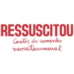 Ressuscitou BR App Contact