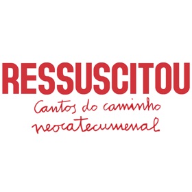 螢幕擷取畫面 (3) Ressuscitou BR