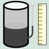 MeasureMy - Liquid Product icon