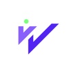 VisionVotes — نظام الفرز icon