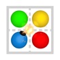 MatchDoku app download