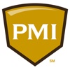 PMI New York City