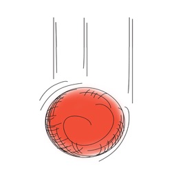 Vertical Drop - height calculator