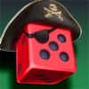 Pirate's Dice icon