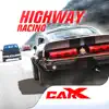 CarX Highway Racing Positive Reviews, comments