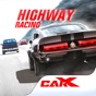CarX Highway Racing app download