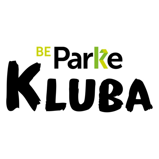 BeParke Kluba