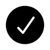 Simply To-do icon