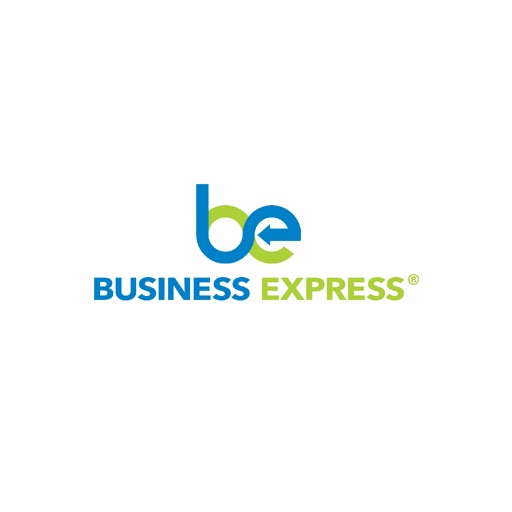 Business Express
