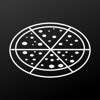 Пицца Правда icon