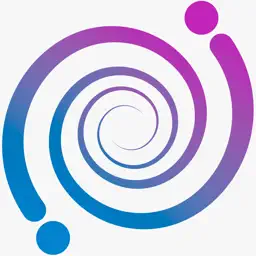 Spinballs Poi app icon