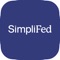 SimpliFed provides support and product offerings in lactation, formula, pumping, and more, giving parents access to online baby feeding and breastfeeding support that is covered by most health plans whenever and wherever they need it