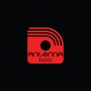 Antenna Radio icon