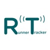 Runner Tracker Race Control icon