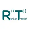 Runner Tracker Race Control App Feedback