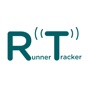 Runner Tracker Race Control app download