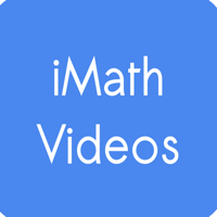 iMath Video Videos zur Mathematikvorlesung