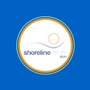 Shoreline Leisure Bray