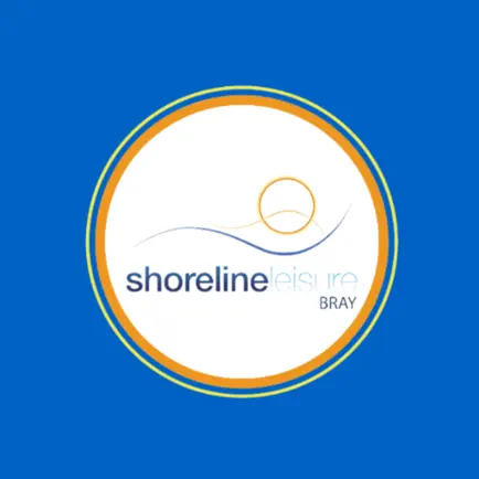 Shoreline Leisure Bray Читы