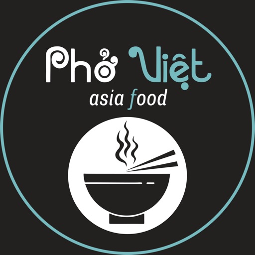 Pho Viet Warszawa icon