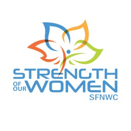 FSIN Women's Commission