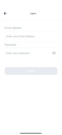 Game screenshot asistensi PH hack
